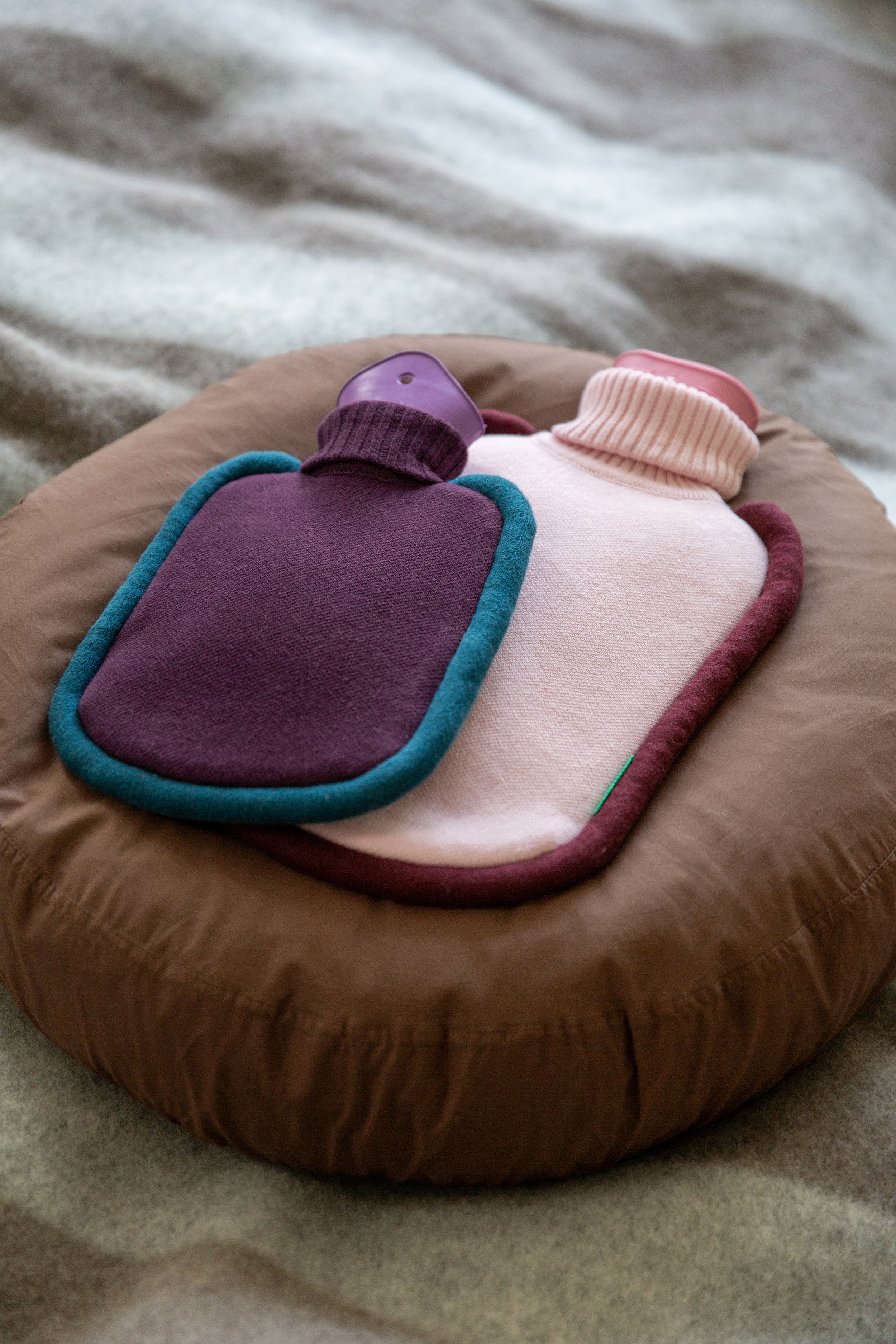 bouillotte-suite702-hotwaterbottle-luminaire-mobilier-design-momentum-lille-curation-meuble-rijsel-deco-IMG_0537 kopie.jpg