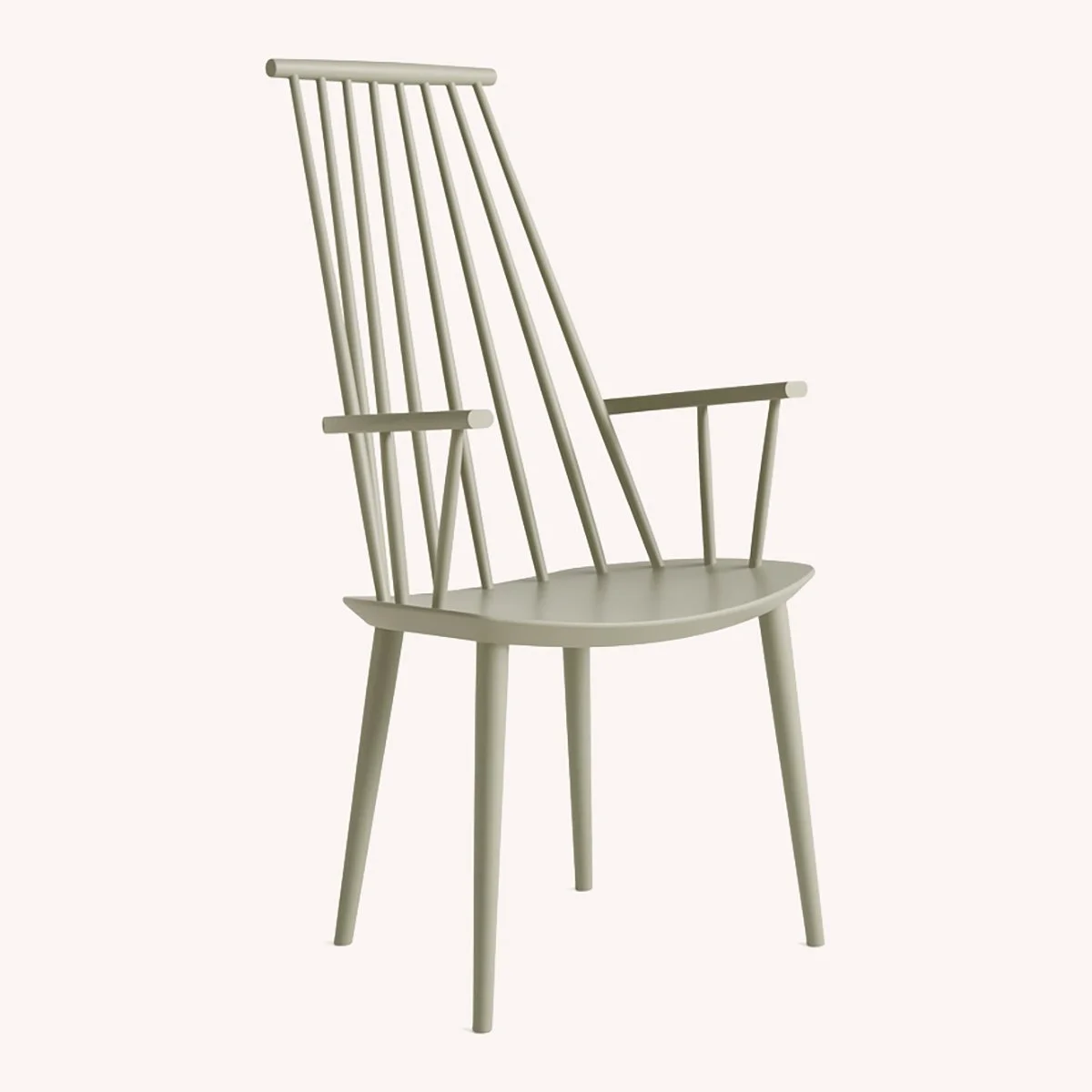 chaise-j110-bois-scandinave-poul-volther-mobilier-momentum-design-store-lille-curation-rijsel-mobilier-AA573-C451_J110 sage wb lacquered beech.jpg
