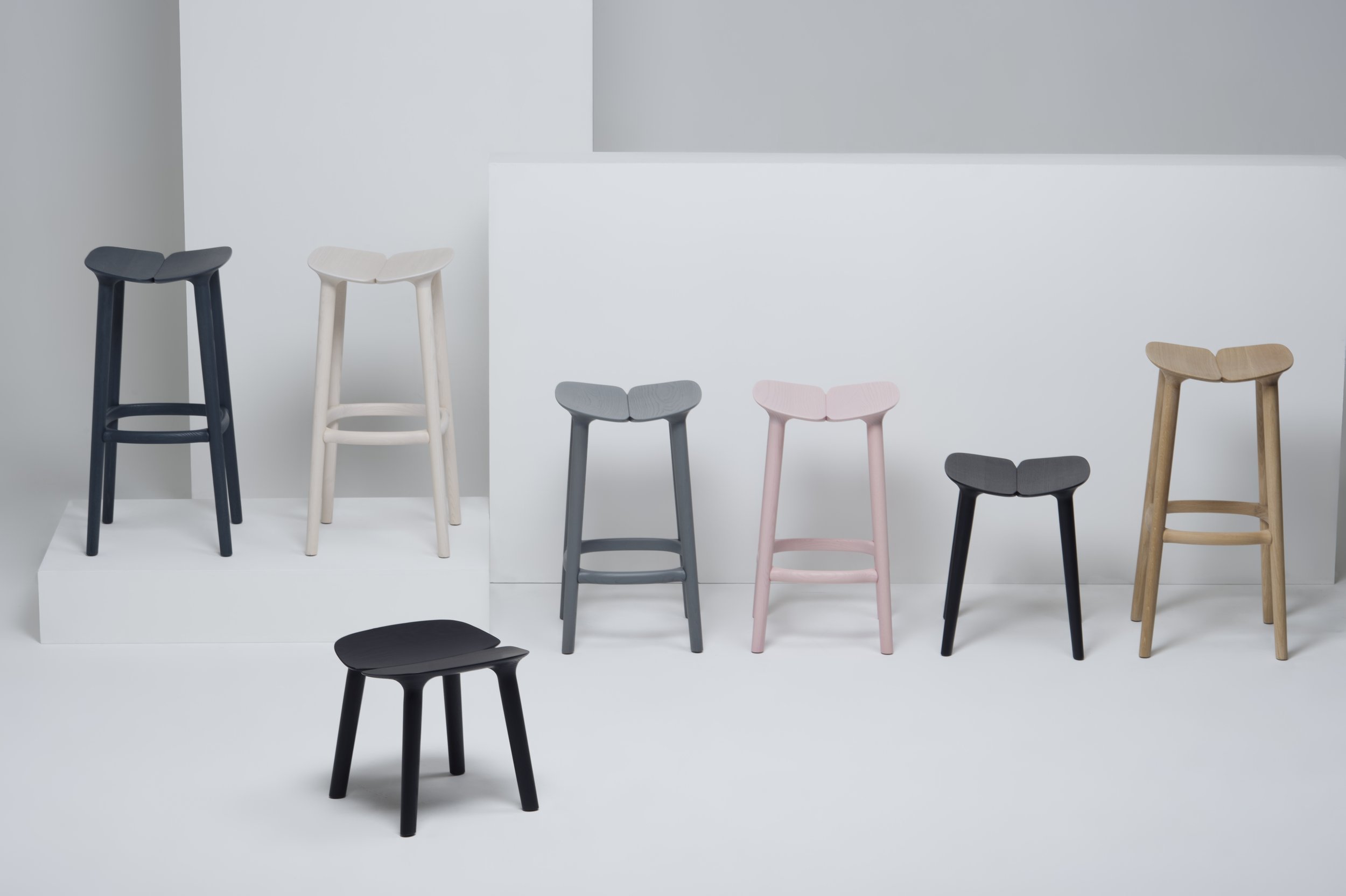 Mattiazzi_Osso_RonanErwanBouroullec_3.jpeg