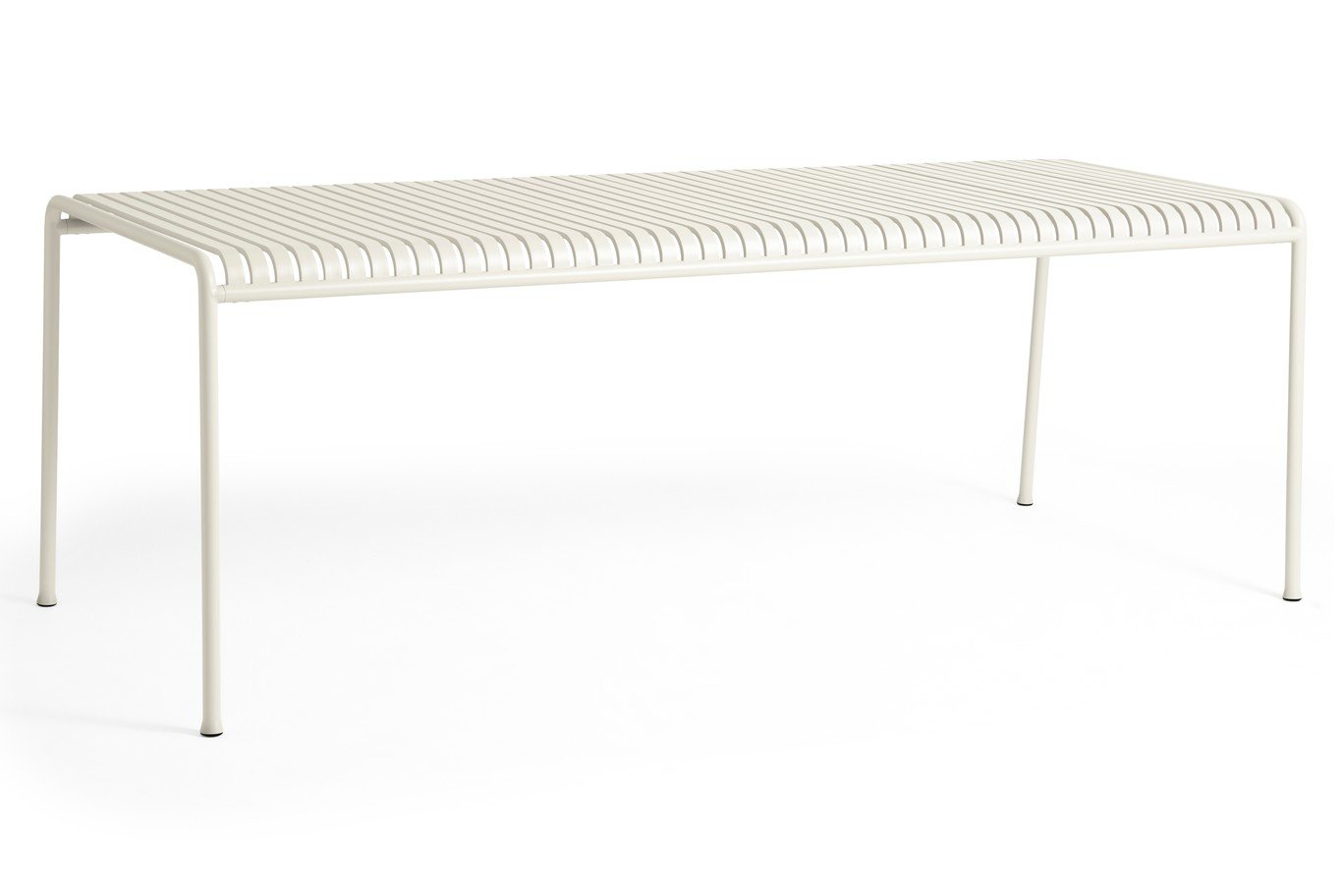 table-jardin-terrasse-220cm-momentum-design-store-lille-mobilier-deco-rijsel-AA693-A377-AL30_Palissade Table L220xW90xH75 creme white powder coated steel.jpg