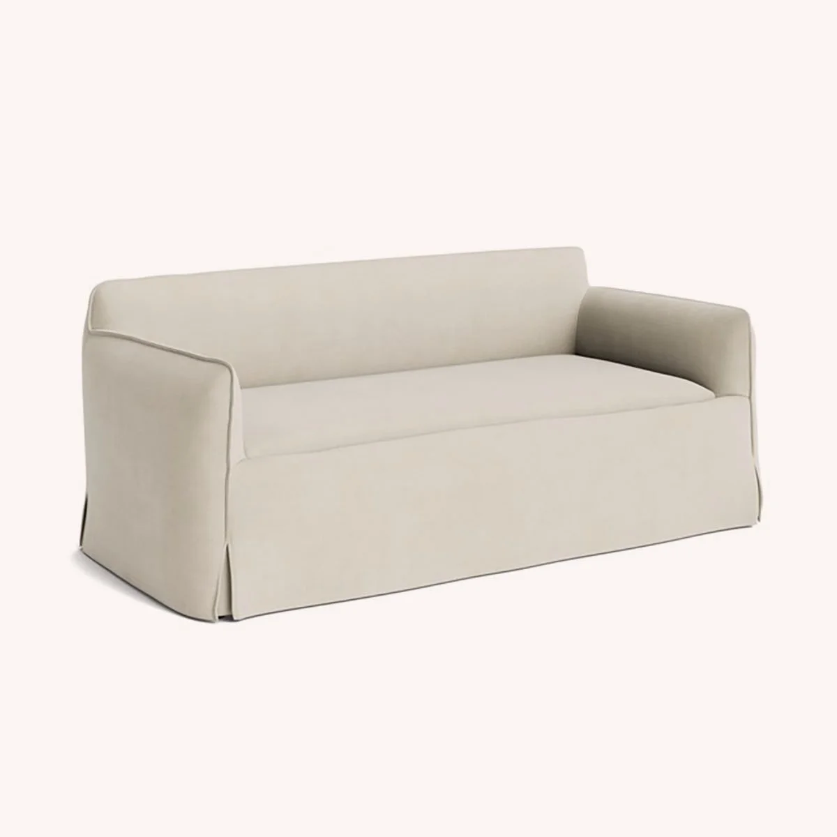 canape-mimi-2,5-places-hay-momentum-design-store-lille-mobilier-sofa-rijsel-AG106-A414-AA02-02CI_Mimi 2,5 Seater Linara 440.jpg