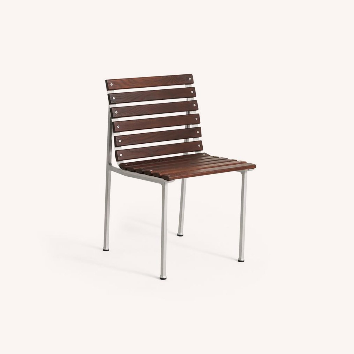 CHAISE TRAVERSE - CHAIR - OUTDOOR