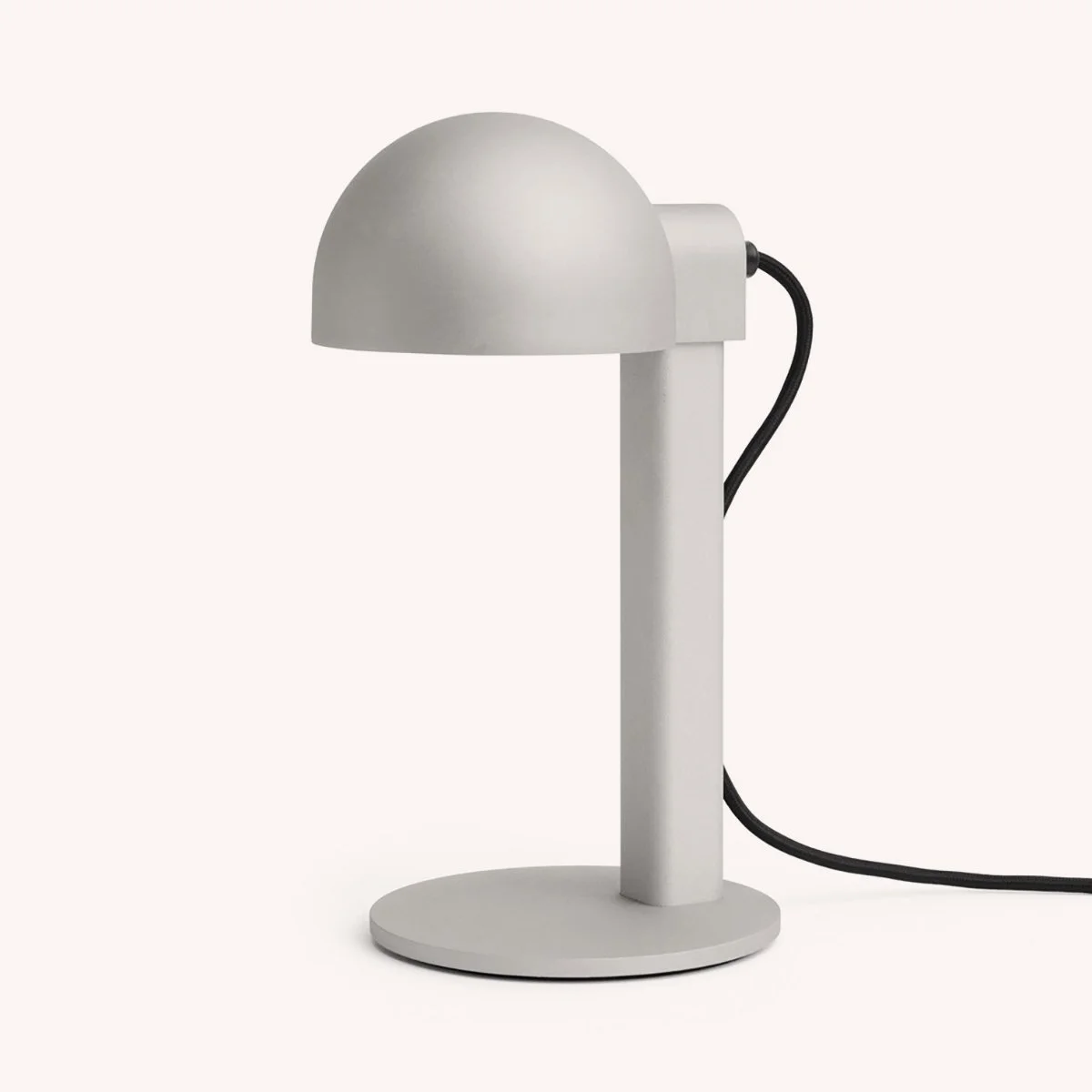 LAMPE A POSER POSTO - CLAIRE LAVABRE - HAY