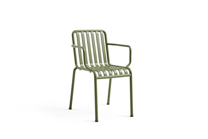 chaise-accoudoirs-jardin-outdoor-terrasse-meuble-hay-momentum-design-store-lille-mobilier-deco-rijselAA607-A237_Palissade Armchair olive.jpg