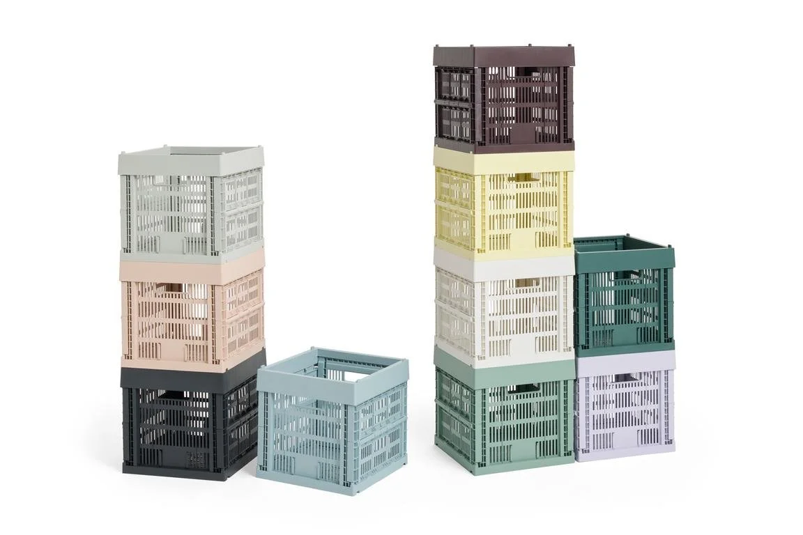 cagette-caisse-2025-rangement-pliable-hay-momentum-design-store-lille-curation-rijsel-HAY Colour Crate Cube family.jpg