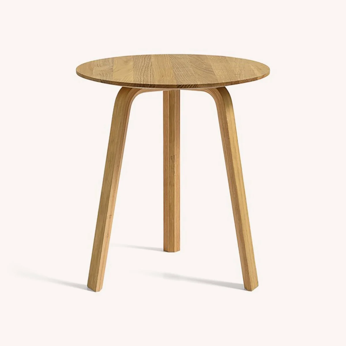 table-basse-hay-momentum-design-store-lille-mobilier-AA683-A355-AA74_Bella Coffee Table_dia45xH49_oiled oak.jpg