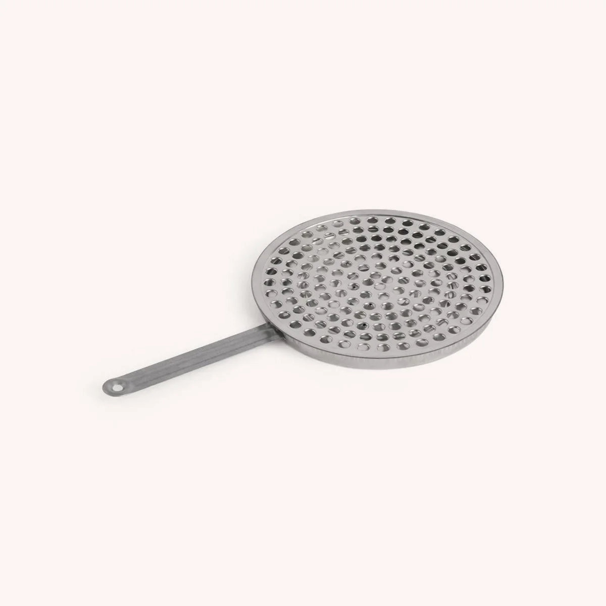 toast-pain-piquenique-jasper-morrison-hay-momentum-design-store-lille-mobilier-deco-rijsel-AE953-E859_Outdoor Market Toaster Pan.jpg