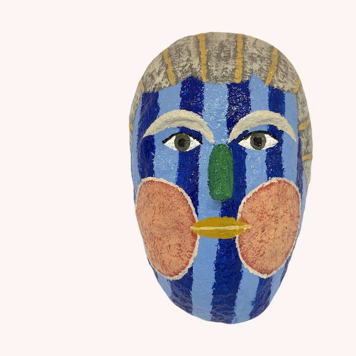 masque-park-pardon-piece-unique-art-artisanat-deco-murale-momentum-design-store-lille-rijsel-PP-2026_369-1.jpg