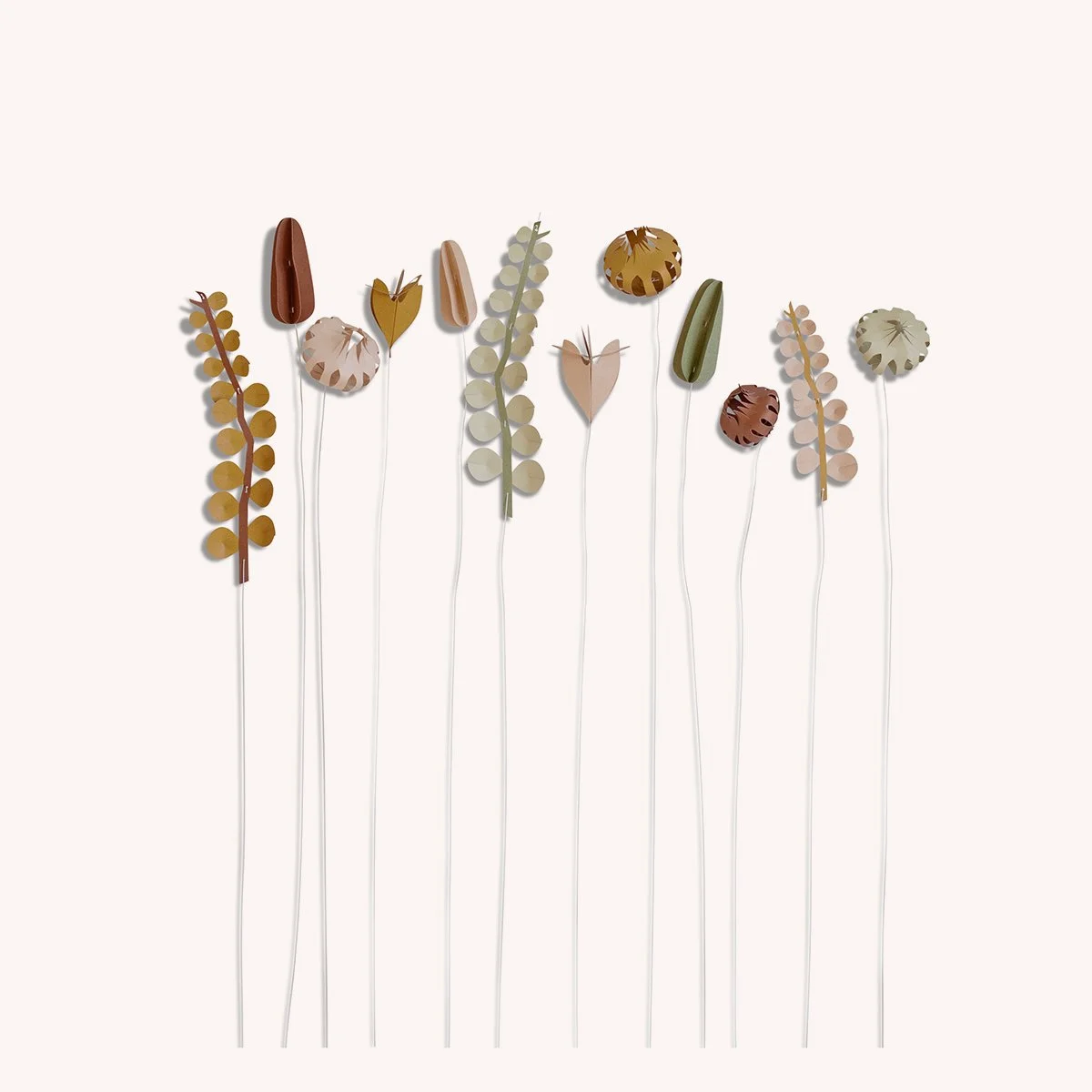 bouquet-fleurs-en-papier-jurianne-matter-diy-momentum-design-store-lille-rijsel-curation-lifestyle-mobilier-FIELD-paper-flowers-L (5).jpg