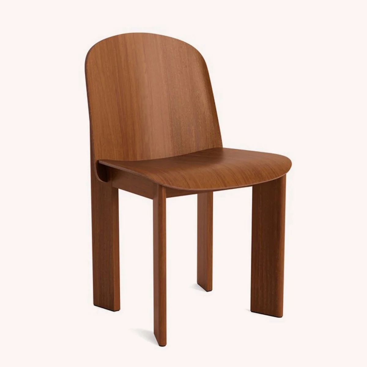 chaise-chisel-bois-tissu-cuir-salon-diner-cuisine-hay-concept-momentum-design-store-lille-rijsel-deco-mobilier-meubles-AG081-B476-AA51-01UF_Chisel 65 Chair walnut.jpg