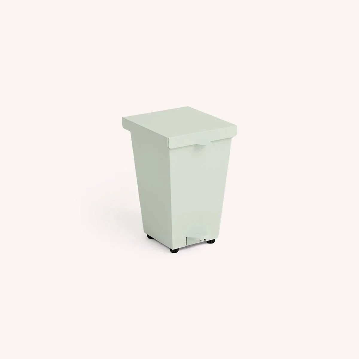 poubelle-loop-metal-bin-couvercle-cuisine-mobilier-salon-bureau-hay-momentum-design-store-lille-curation-rijsel-8l-soft-mint.jpg