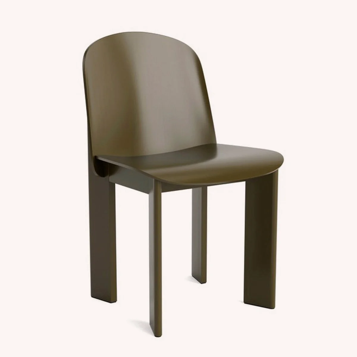chaise-chisel-bois-tissu-cuir-salon-diner-cuisine-hay-concept-momentum-design-store-lille-rijsel-deco-mobilier-meubles-AG081-G157-AA51-01UF_Chisel 65 Chair green umber beech.jpg