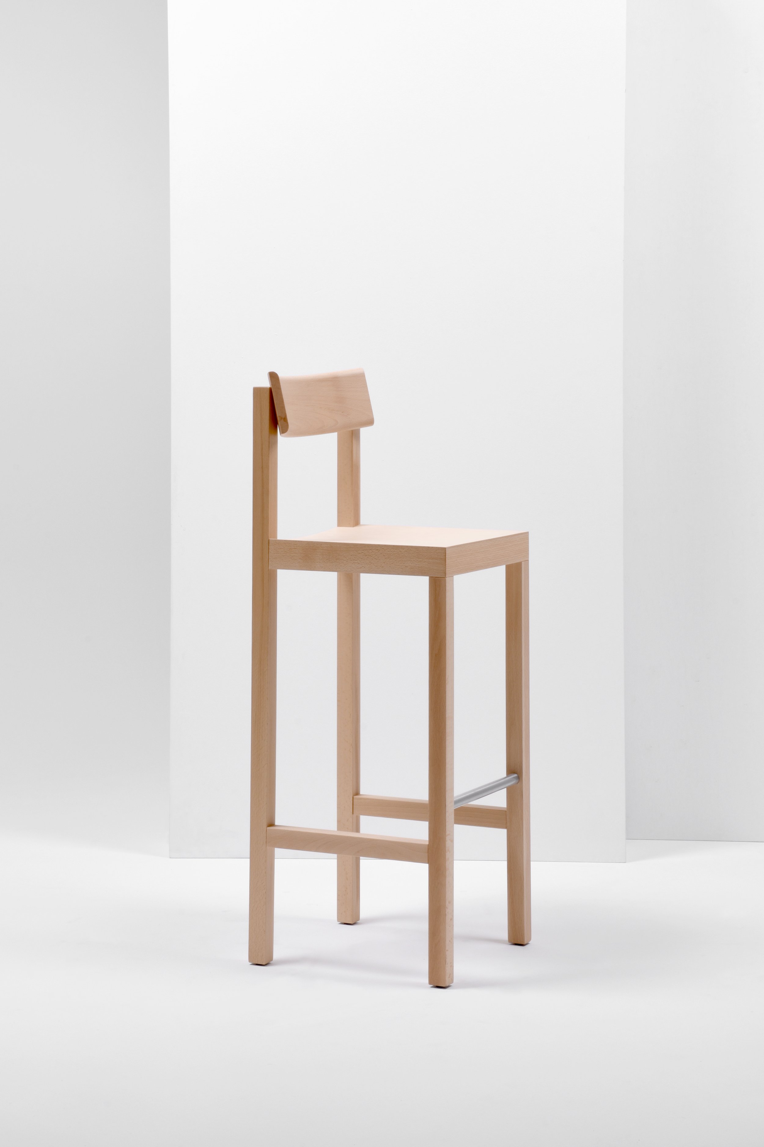 Mattiazzi_Primo_KonstantinGrcic_11.jpg