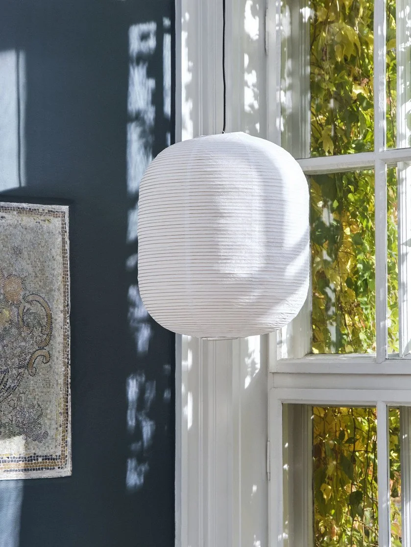 Paper Shade Oblong classic white-hay-momentum-design-store-lille-mobilier-deco-luminaires.jpg