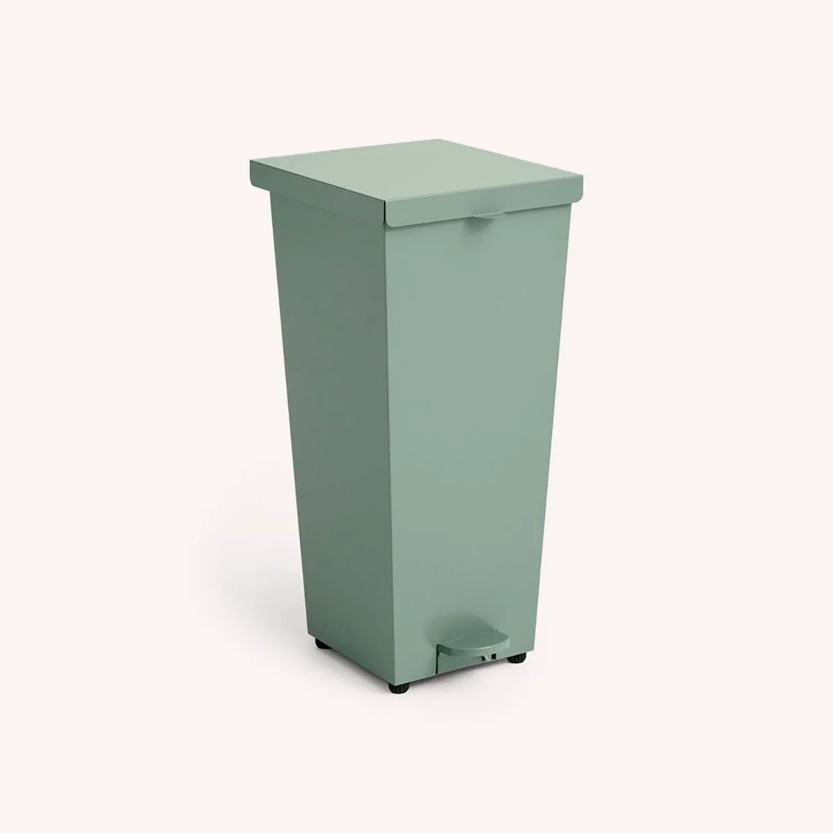 poubelle-loop-metal-bin-couvercle-cuisine-mobilier-salon-bureau-hay-momentum-design-store-lille-curation-rijsel-26l-fall-green.jpg