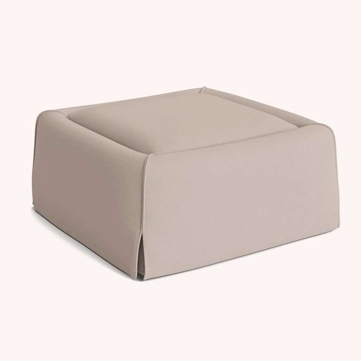 canape-mimi-ottoman-hay-momentum-design-store-lille-mobilier-sofa-rijsel-AG108-A414-AP51-01BR_Mimi Ottoman Story 100.jpg
