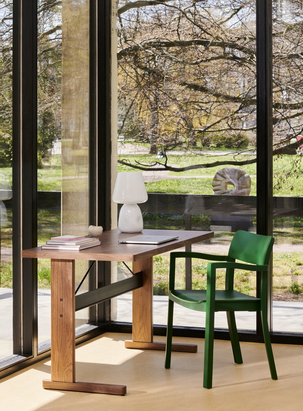 lampe-a-poser-apollo-verre-opalin-hay-momentum-design-store-lille-lifestyle-mobilier-deco-curationApollo Table Lamp Shade.jpg