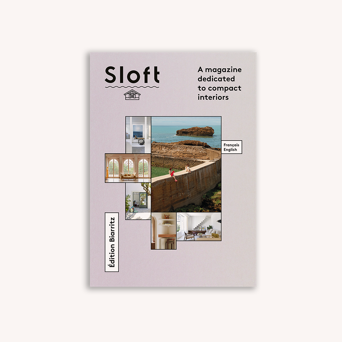 sloft-magazine-numero-10-lifestyle-momentum-design-store-lille-rijsel-deco-mobilier-ed1ec881-90fd-4931-af0e-78380f8d20e6.png