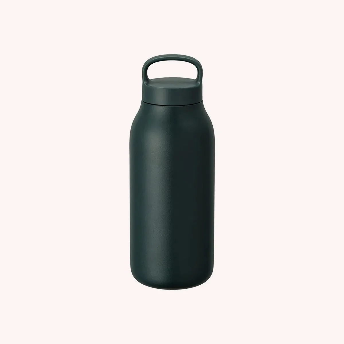 water-tumbler-550ml-kinto-thermos-isotherme-momentum-design-store-lille-curation-20154_t_001_1ef06d81-ff52-42bf-8982-81d548a45deb_1024x1024.jpg copie.jpg