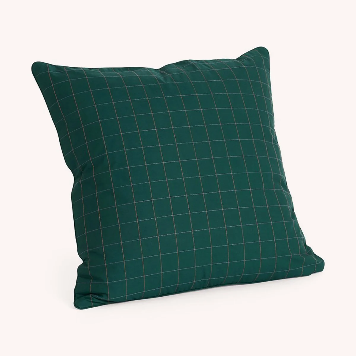 coussin-sofa-canape-salon-doshi-levien-hay-momentum-design-store-lille-rijsel-deco-luminaires-mobilier-AF172-D294-AB80_Dori Cushion green.jpg