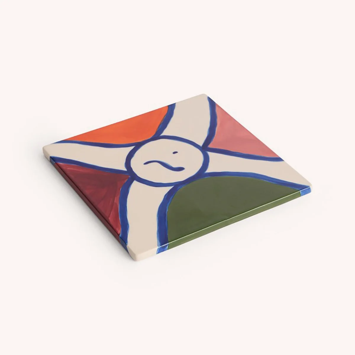 AF168-G424_La Pittura Trivet 18 stained glass 01.jpg
