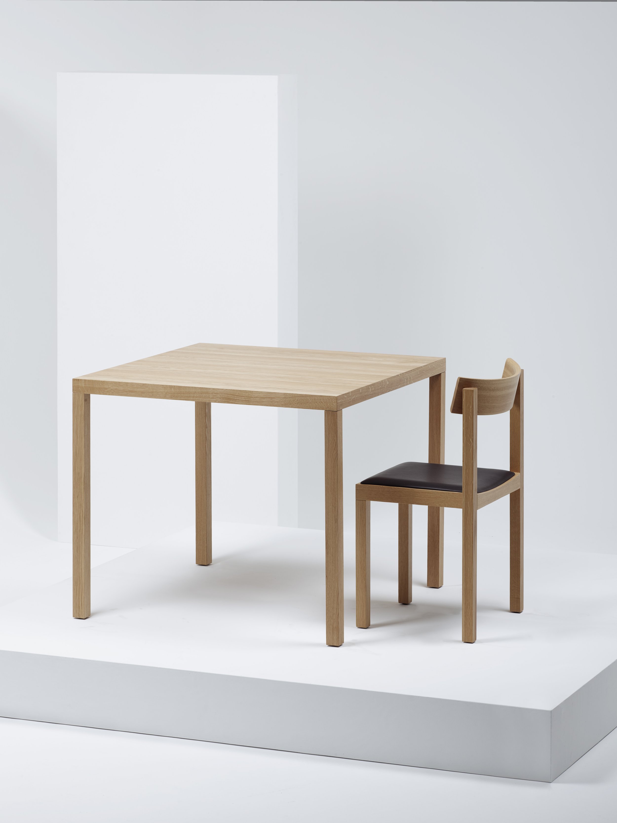 Mattiazzi_Primo_KonstantinGrcic_7.jpg