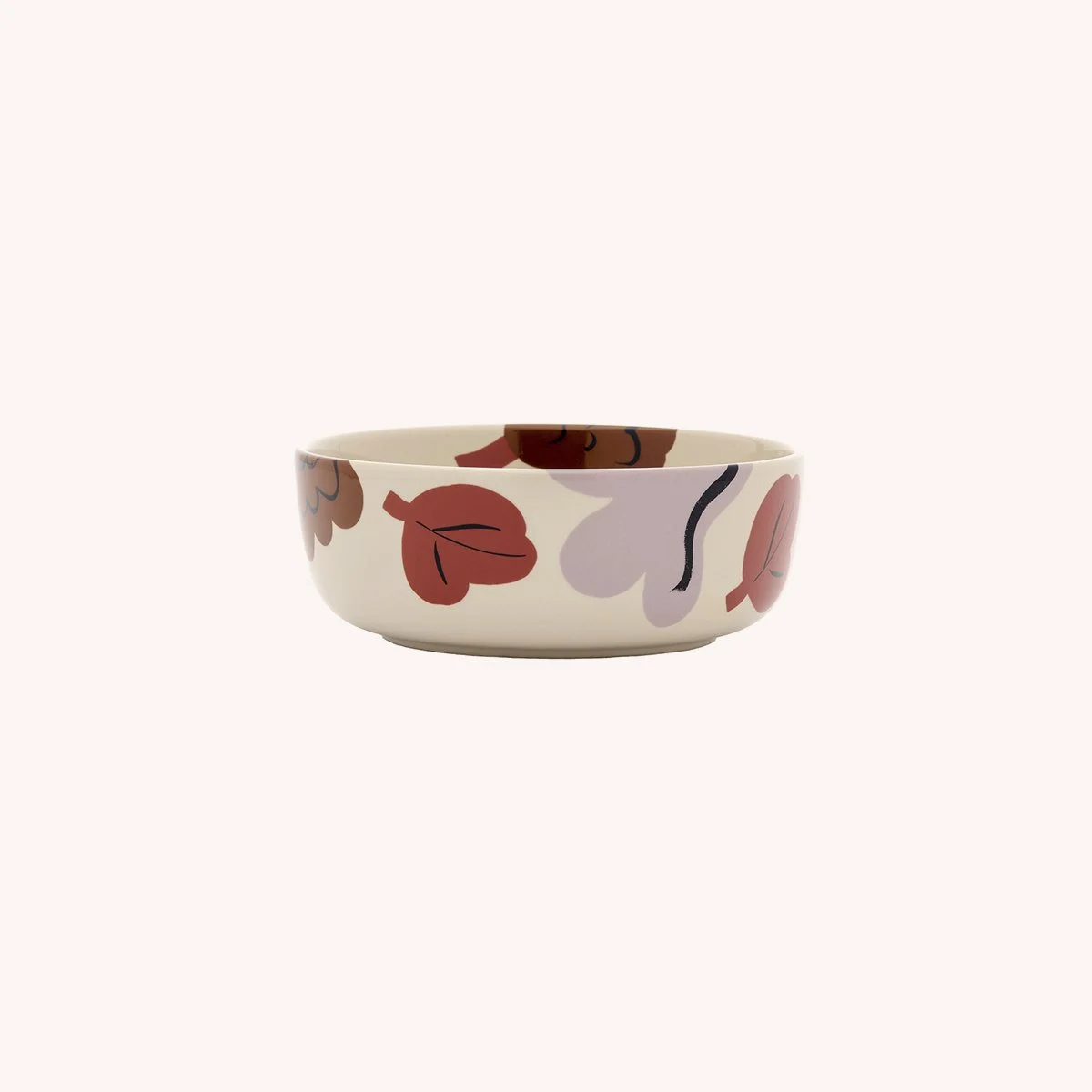mug-bol-marimekko-unikko-2026-momentum-design-store-lille-rijsel-deco-mobilier-MM_263_kukasta_kukkaan_kulho_4dl_076056_848_FR1.jpg