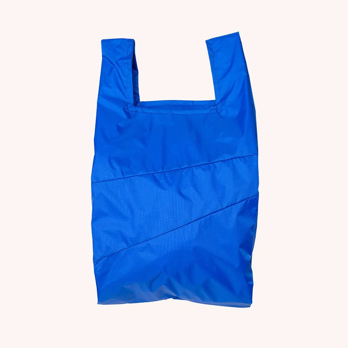 sac-the-new-shopping-bag-L-leftover-susanbijl-lifestyle-momentum-design-store-lille-rijsel-deco-mobilier-selection-TNSB.LEF3.MON.YVE-L-1878-701-7.jpg
