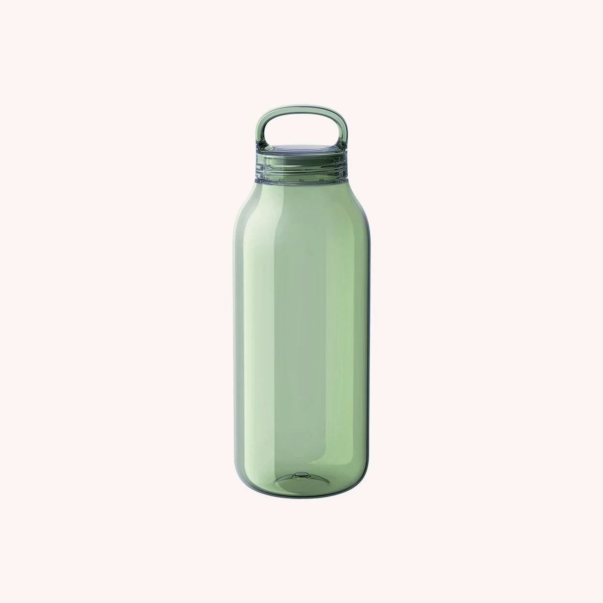 gourde-water-bottle-500ml-kinto-japon-momentum-design-store-lille-rijsel-deco-luminaires-mobilier-20135_t_001.jpg