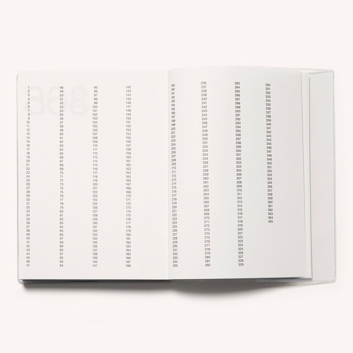 carnet-cahier-notebook-papeterie-journal-grand-365jours-momentum-design-store-lille-rijsel-deco-mobilier-MarjoleinDelhaas_Journal365_content.jpg