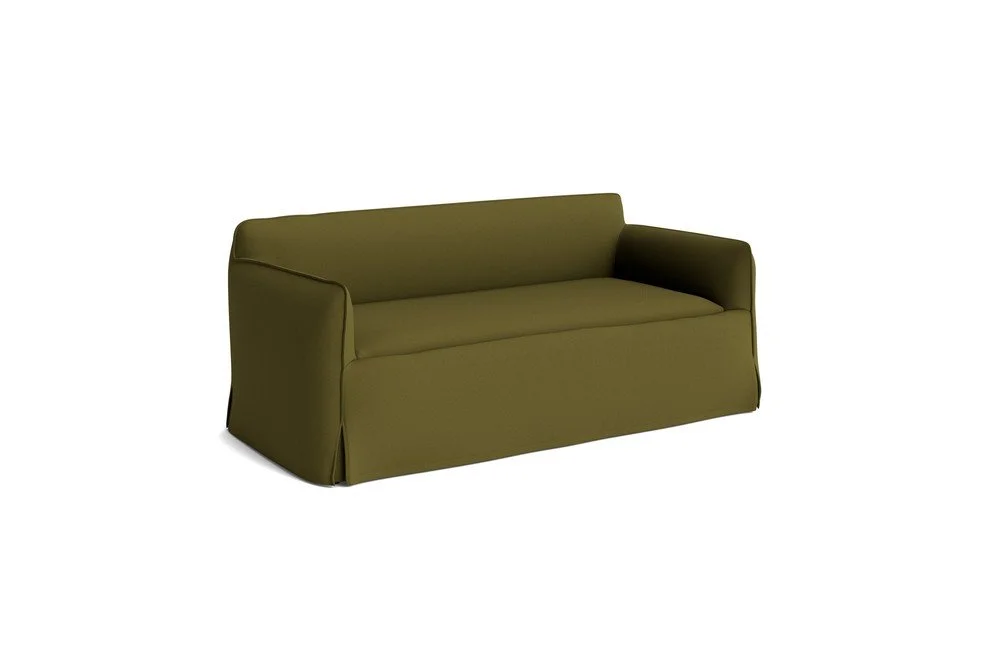 canape-mimi-2,5-places-hay-momentum-design-store-lille-mobilier-sofa-rijsel-AG106-A414-AA07-01SZ_Mimi 2,5 Seater Steelcut 985.jpg