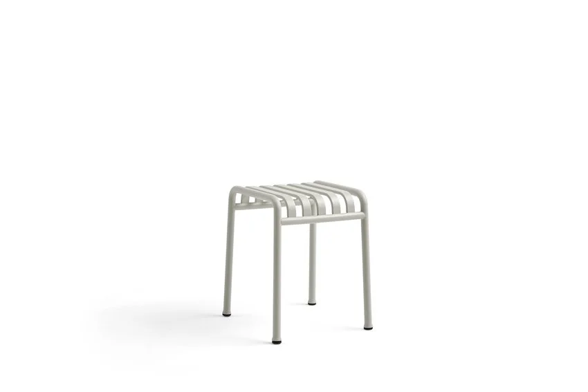 tabouret-palissade-jardin-outdoor-terrasse-meuble-hay-momentum-design-store-lille-mobilier-deco-rijselAA612-A221_Palissade Stool sky grey.jpg