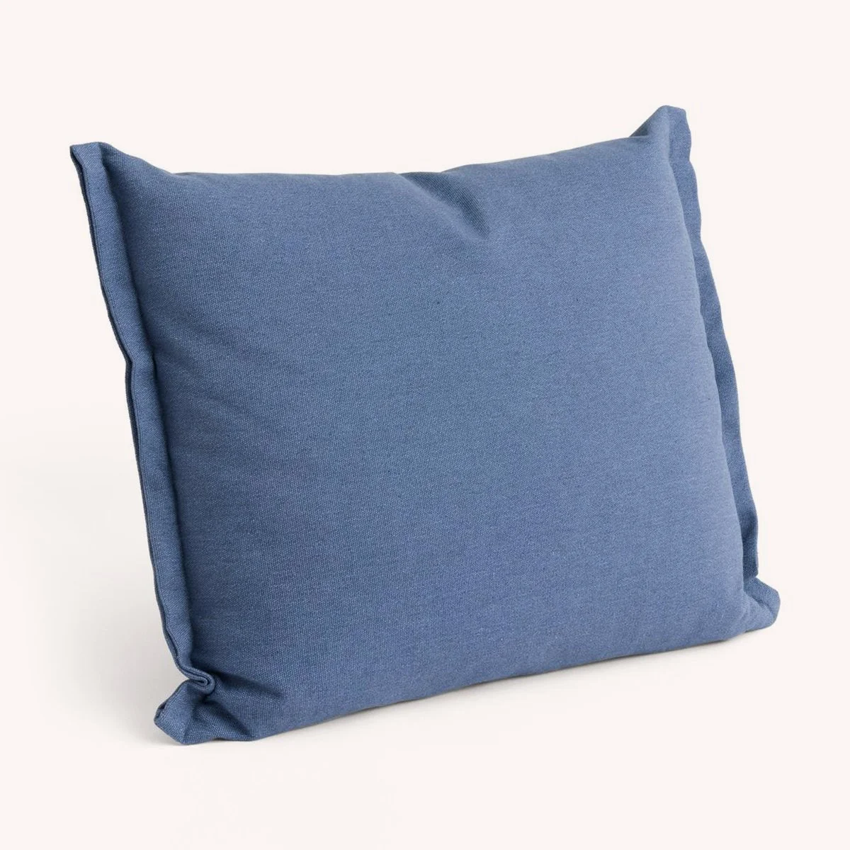 coussin-plica-canape-sofa-salon-hay-momentum-design-store-lille-curation-rijsel-AB472-F265-AB96_Plica Cushion Story blue.jpg