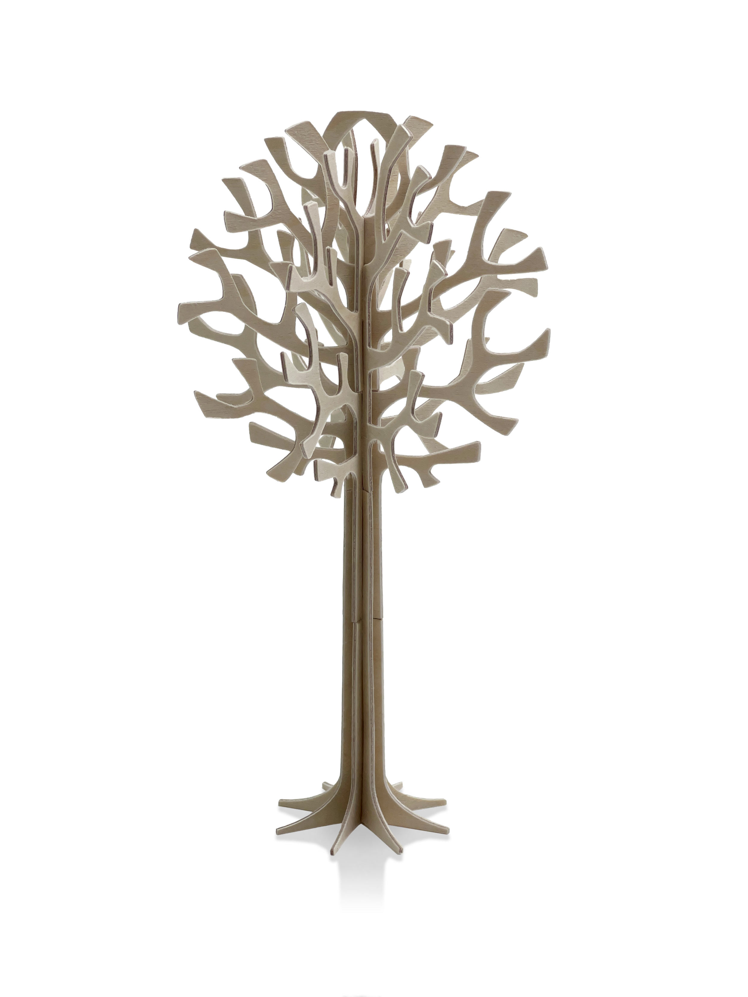 arbre-bois-lovi-finlande-diy-momentum-design-store-lille-mobilier-deco-rijsel-Lovi Tree 16,5cm Natural Wood.png