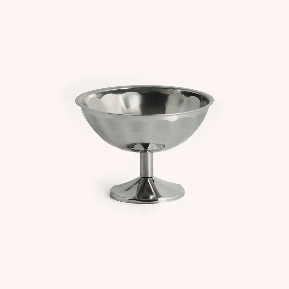 coupe-dessert-italienne-acier-hay-gateaux-glace-fruits-cuisine-Italian Dessert Cup M steel.jpg