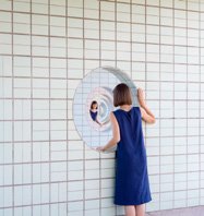 livre-happytecture-counterprint-books-architecture-luminaire-mobilier-design-momentum-lille-curation-meuble-rijsel-deco-7.jpg
