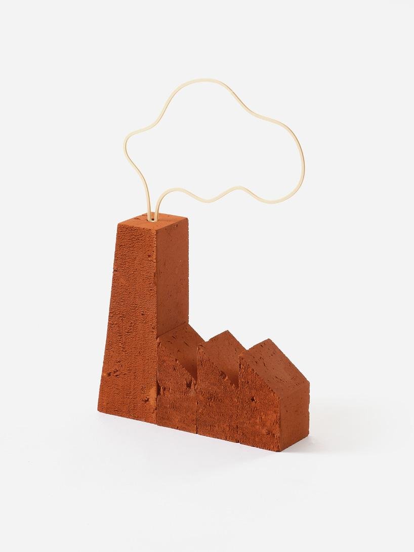 la-fabrique-aequo-usine-brique-nord-fait-main-momentum-design-store-lille-rijsel-deco-maison-26.095_1.jpg