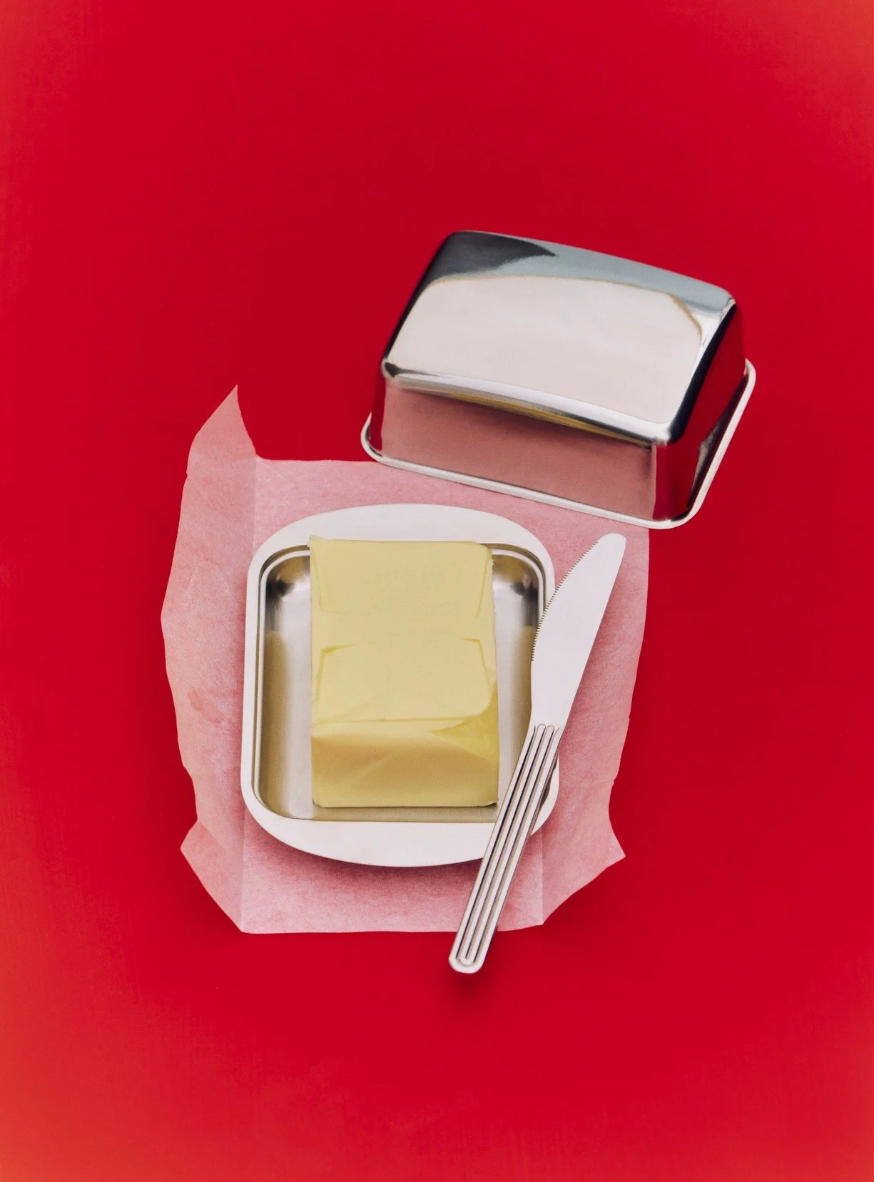 beurrier-acier-inoxydable-inox-beurre-cuisine-hay-momentum-design-store-lille-rijsel-deco-mobilier-meubles-Essential Steel Butter Box.jpg