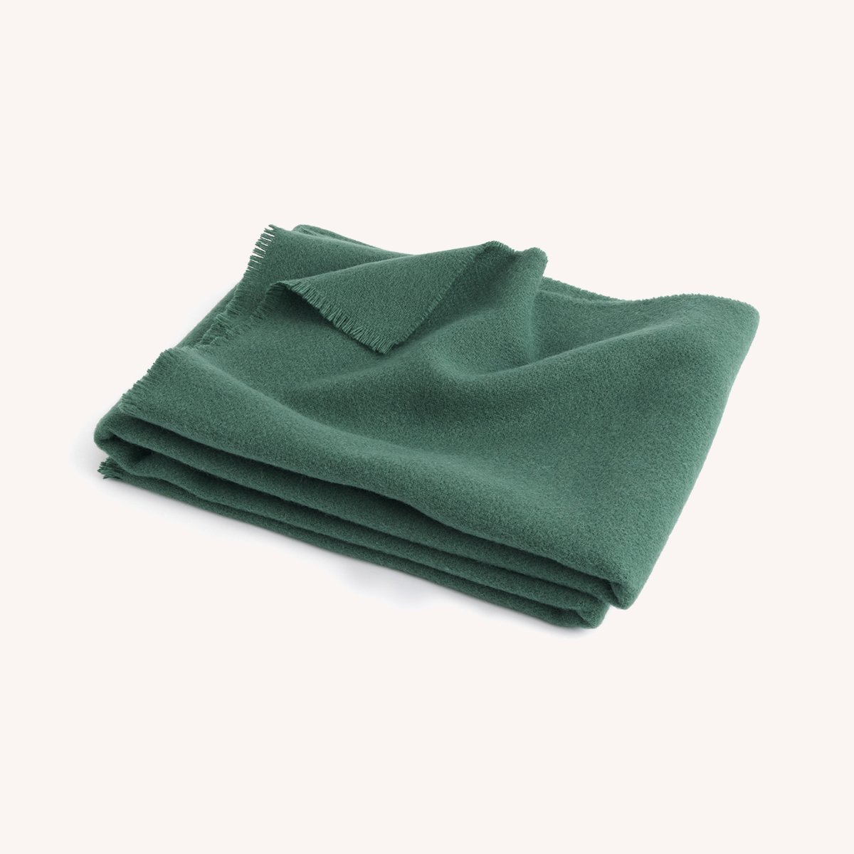 mono-couverture-laine-green-vert-hay-plaid.jpg