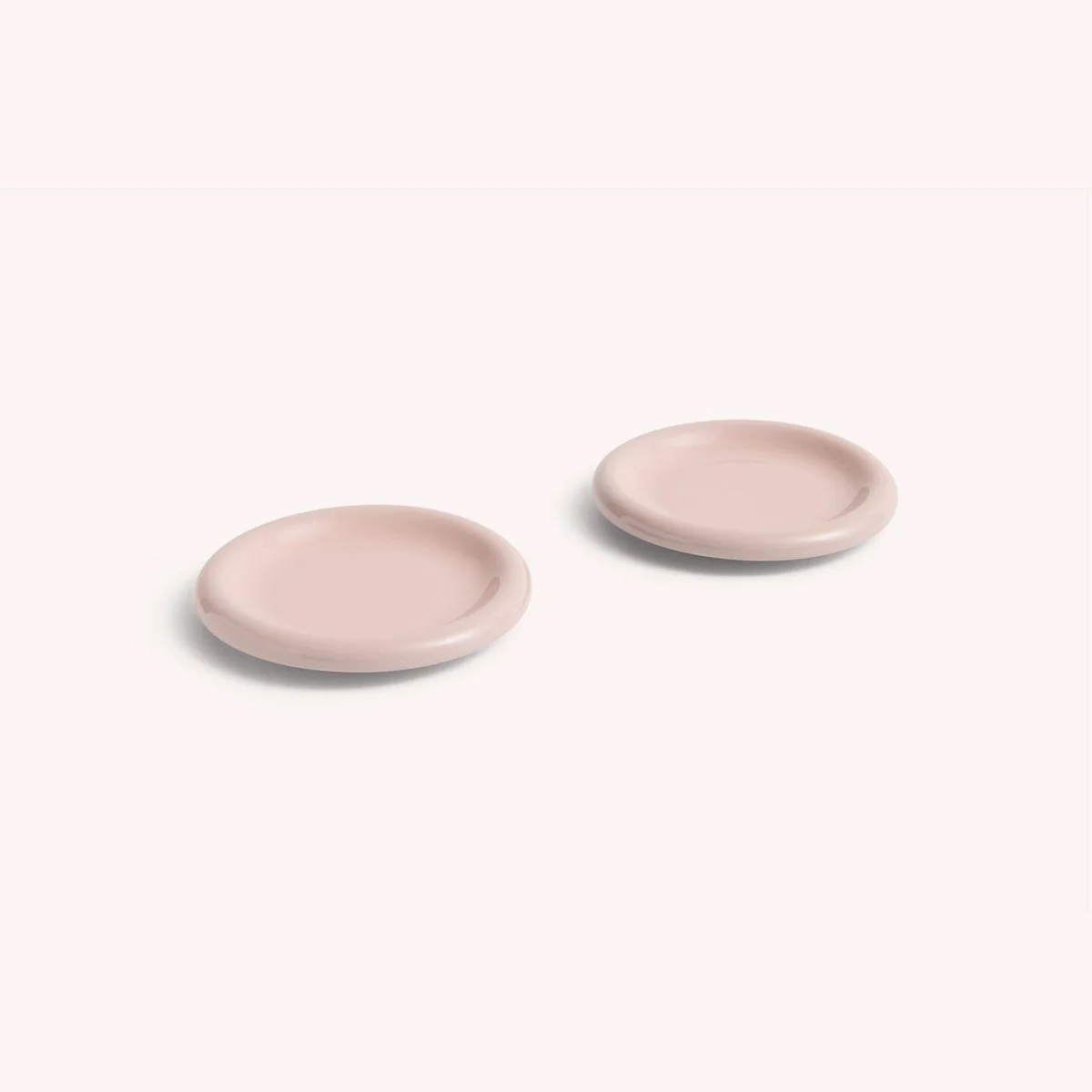 barro-assiette-setde2-portugal-argile-rouge-hay-cuisine-momentum-design-store-lille-rijsel-deco-mobilier-meubles-AC459-A668-AI60-03DB_Barro Plate Ø18cm set of 2 Pink.jpg