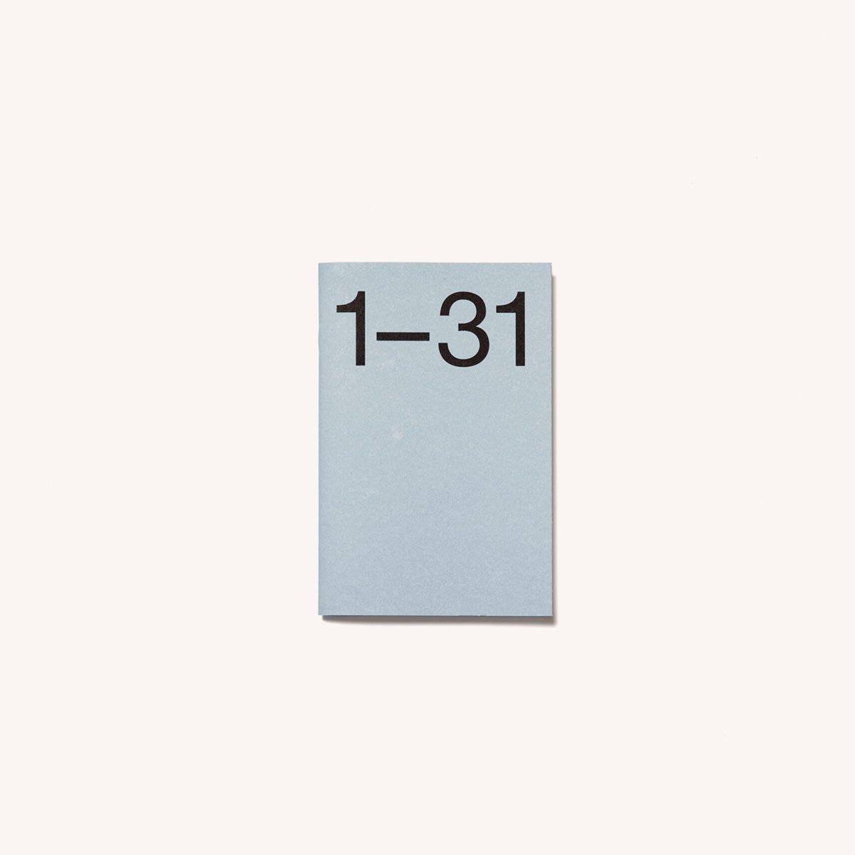 carnet-note-journal31-marjolein-delhaas-papeterie-graphique-momentum-concept-store-lille-design-curation-bleu-5445.jpg