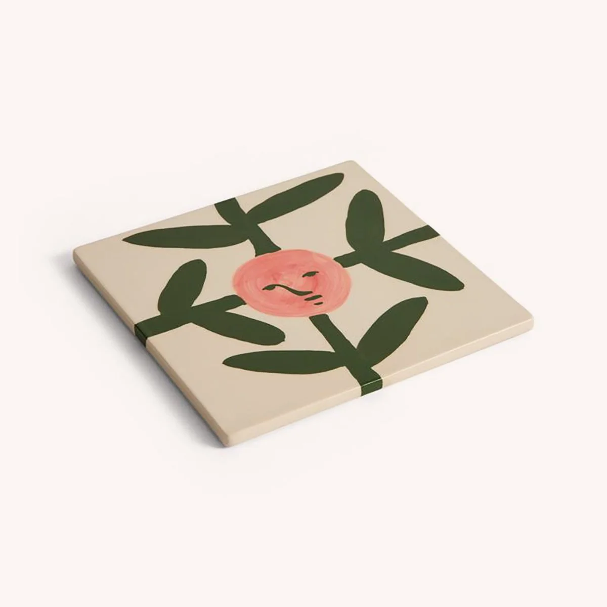 emma-kohlmann-serie-limitee-vaisselle-artsdelatable-maison-collection-momentum-design-lille-curation-rijsel-deco-hay-AF168-F268_La Pittura Trivet blush face vine_2.jpg