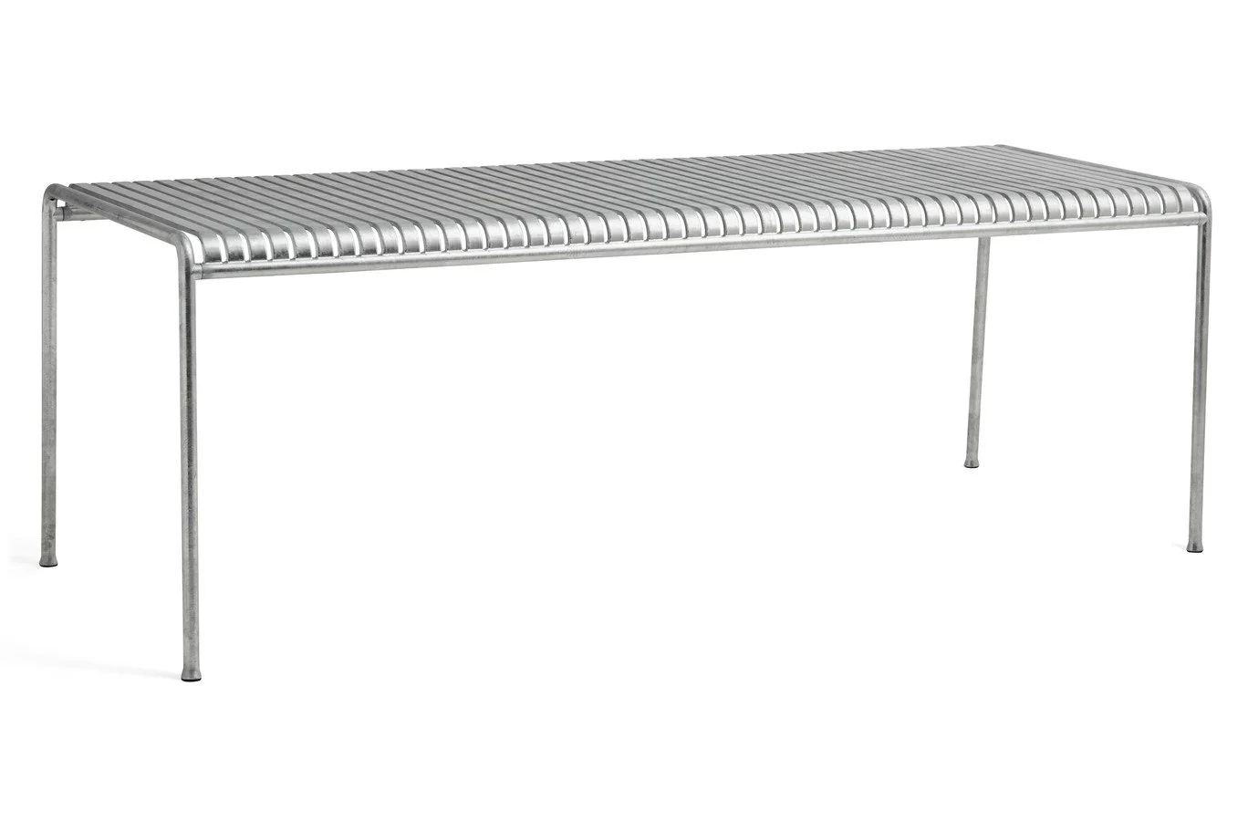 table-jardin-terrasse-220cm-momentum-design-store-lille-mobilier-deco-rijsel-AA693-F379-AB04_Palissade Table L220xW90xH75 hot galvanised steel.jpg