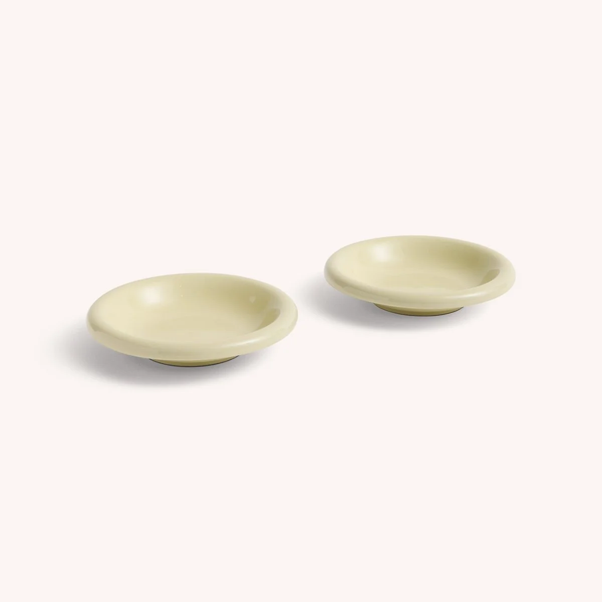 barro-assiette-setde2-portugal-argile-rouge-hay-cuisine-momentum-design-store-lille-rijsel-deco-mobilier-meubles-AC460-A668-AU85_Barro Bowl Ø20cm set of 2 Pistachio.jpg