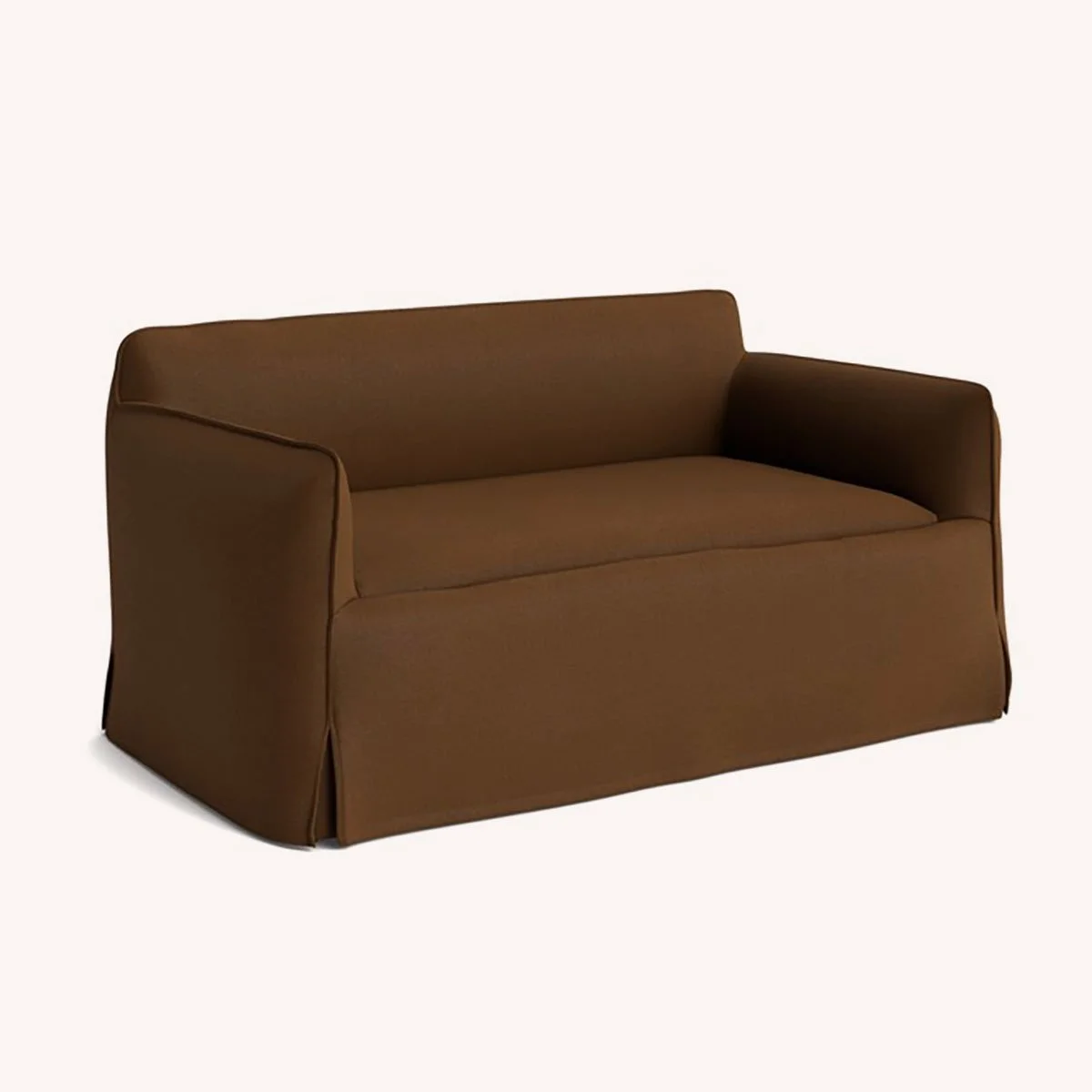 canape-mimi-2-places-hay-momentum-design-store-lille-mobilier-sofa-rijsel-AG105-A414-AA44-01GY_Mimi 2 Seater Vidar 363.jpg
