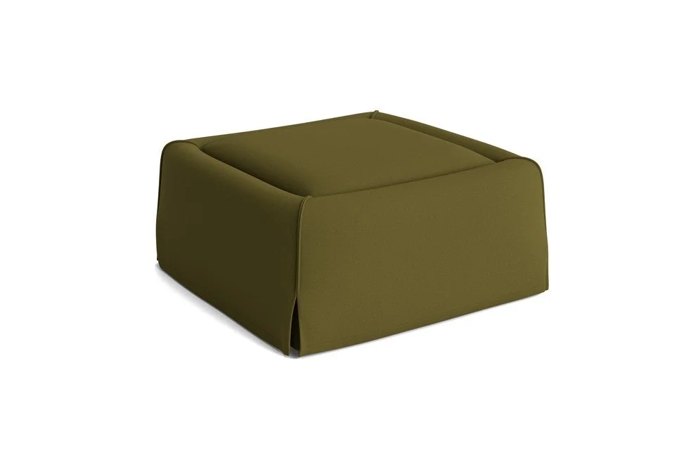 canape-mimi-ottoman-hay-momentum-design-store-lille-mobilier-sofa-rijsel-AG108-A414-AA07-01SZ_Mimi Ottoman Steelcut 985.jpg