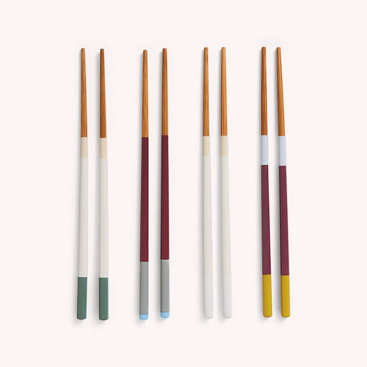 baguettes-chopsticks-cuisine-asie-cuisine-kitchen-chop-colour-sticks-set-of-4-momentum-design-store-lille.jpg