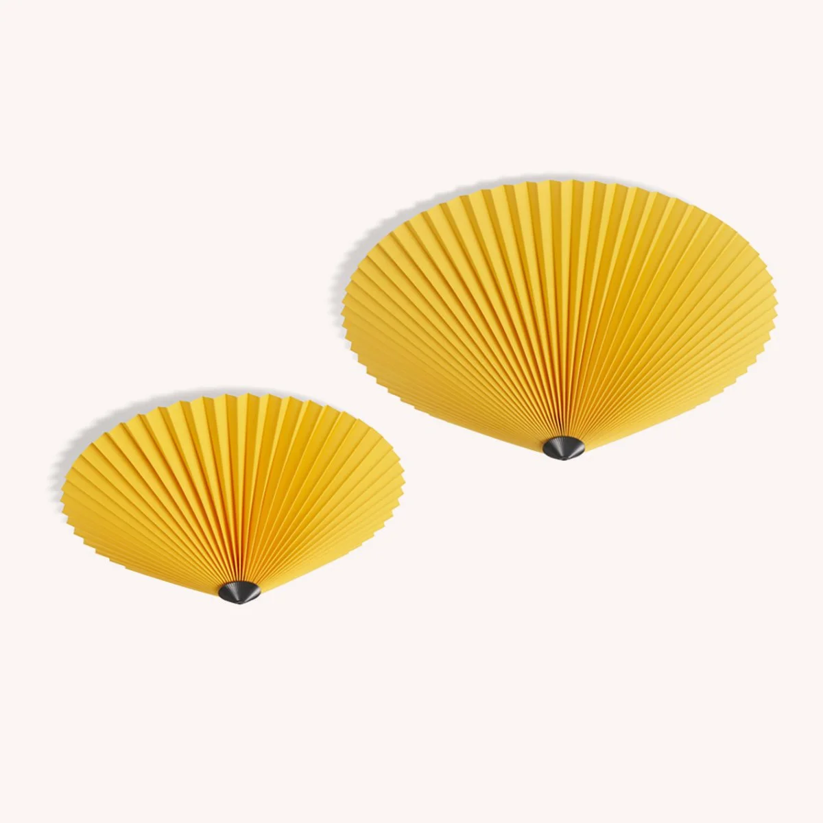 applique-murale-MATIN-luminaire-abatjour-coton-hay-momentum-design-store-lille-lifestyle-mobilier-deco-curationMatin Flush Mount Family.jpg