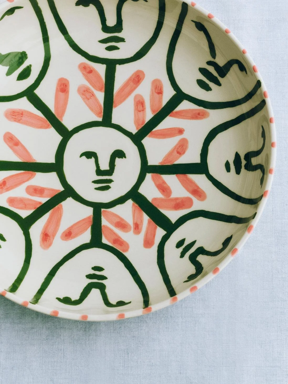 emma-kohlmann-serie-limitee-vaisselle-artsdelatable-maison-collection-momentum-design-lille-curation-rijsel-deco-hay-La Pittura Bowl together.jpg
