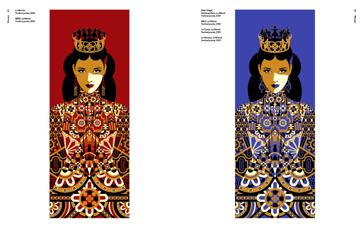 livre-malika-favre-counterprint-books-architecture-luminaire-mobilier-design-momentum-lille-curation-meuble-rijsel-deco-9781838186586_03.jpg